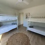 Spacious Unit In Convenient Location