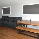 Yarrawonga Holiday Park