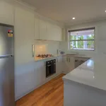 Yarrawonga Holiday Park