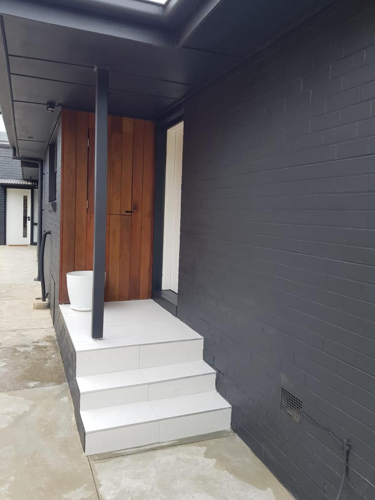 Spacious Unit In Convenient Location Yarrawonga