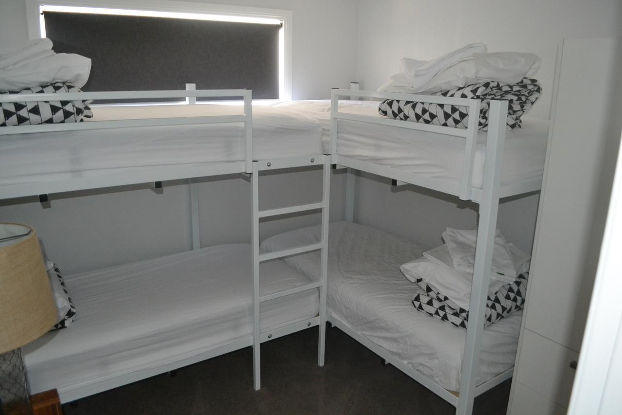 Yarrawonga Holiday Park Holiday park