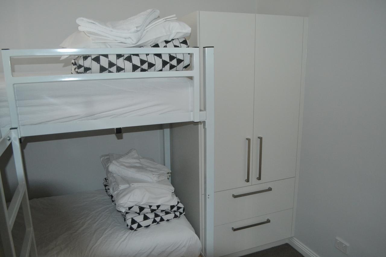 Yarrawonga Holiday Park Holiday park