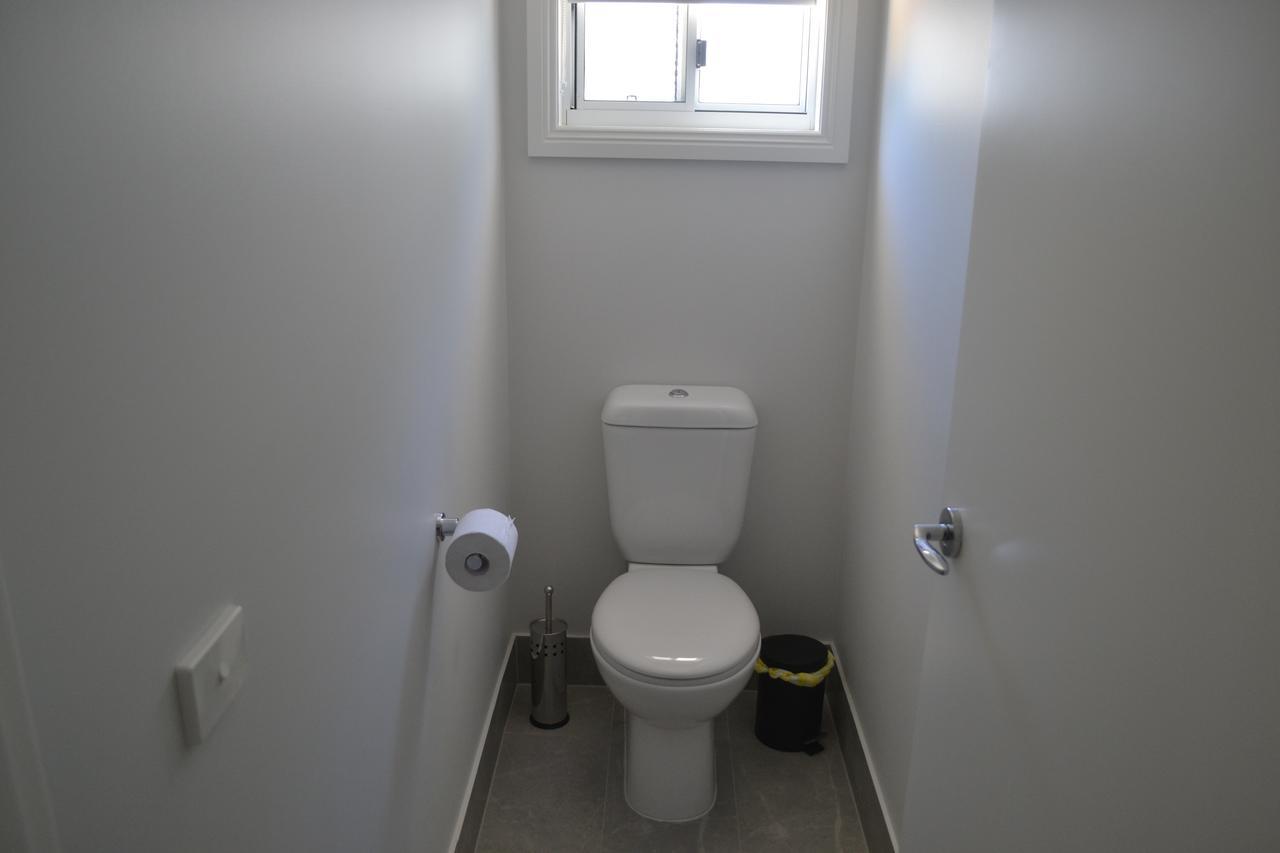 Holiday park Yarrawonga Holiday Park 4*