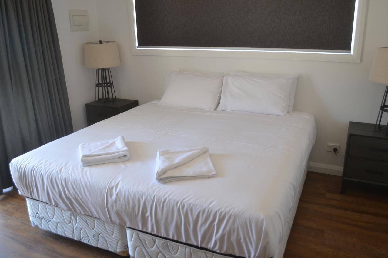 Holiday park Yarrawonga Holiday Park Yarrawonga