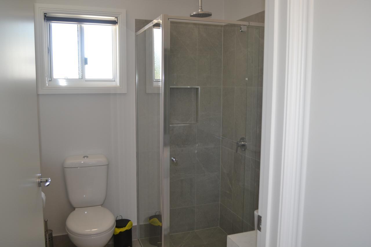 Yarrawonga Holiday Park Yarrawonga