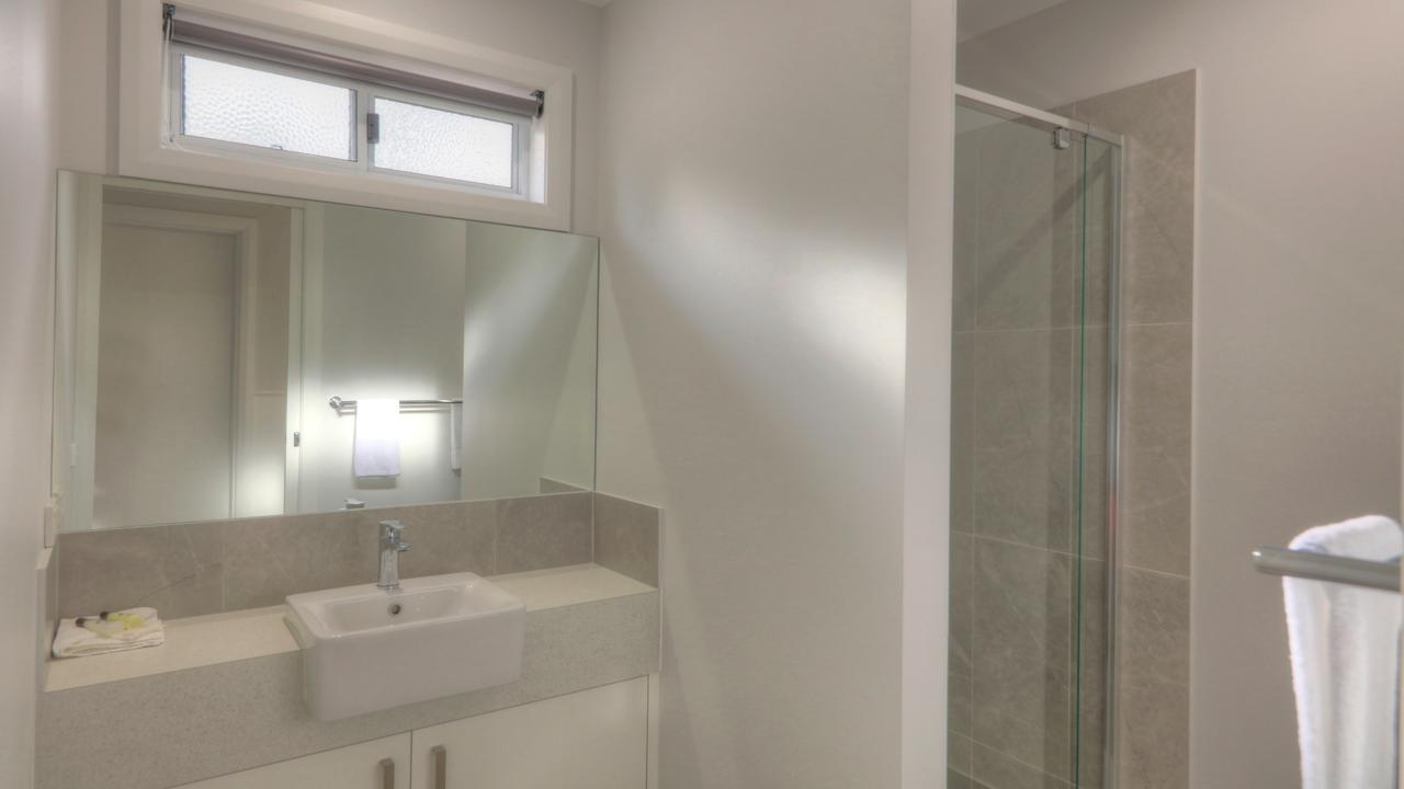 Yarrawonga Holiday Park 4* Yarrawonga