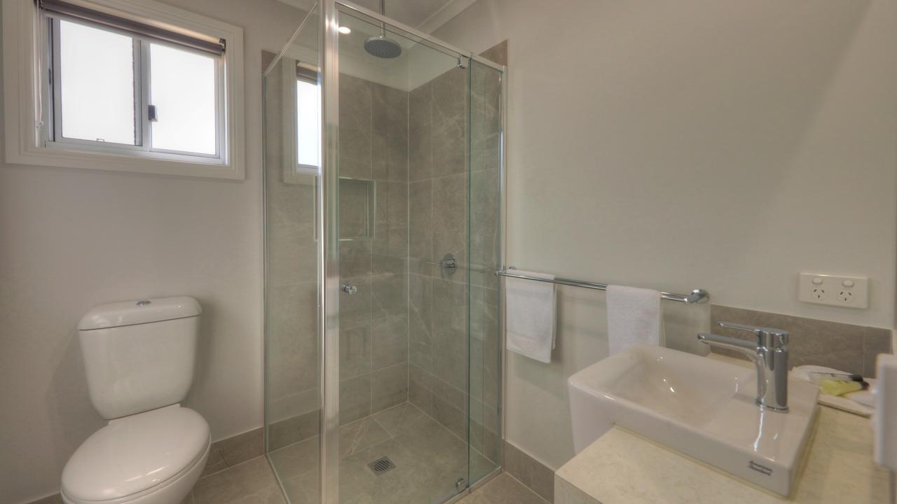Yarrawonga Holiday Park 4*