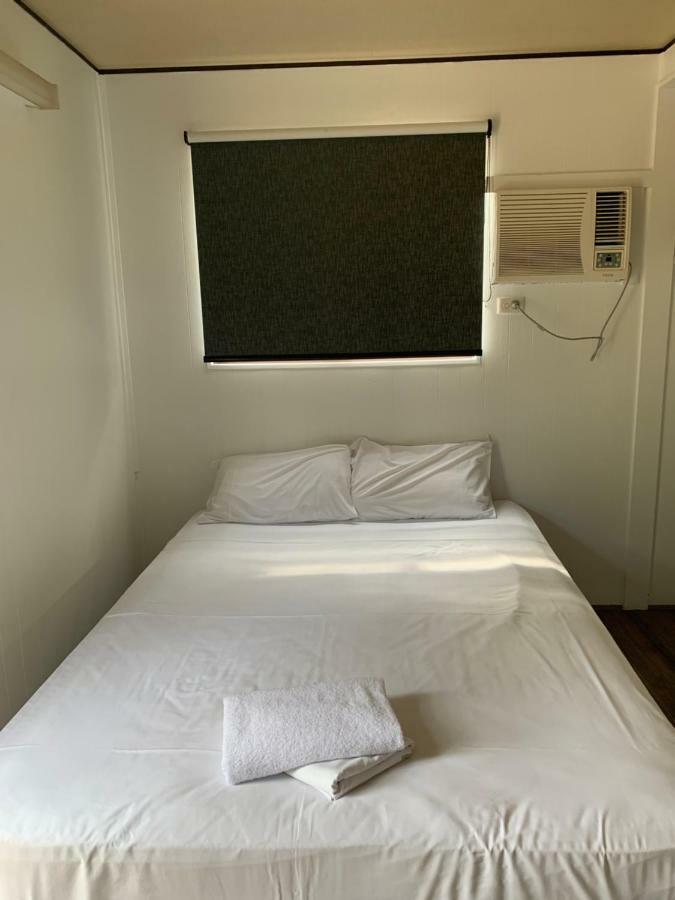 Yarrawonga Holiday Park 4* Yarrawonga