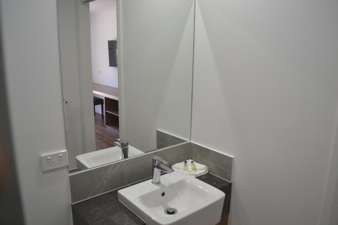 Yarrawonga Holiday Park 4* Yarrawonga